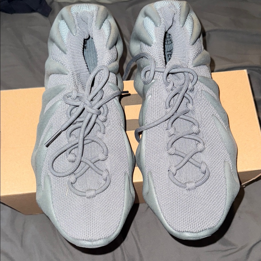 adidas Yeezy 450 size 12.5